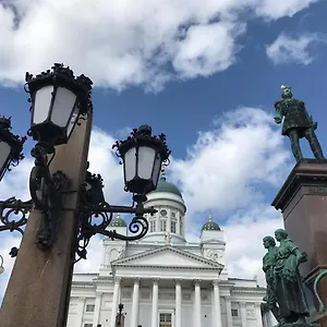 Tourist Vandrarhem